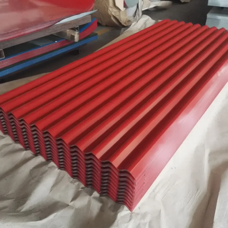 carbon steel plate